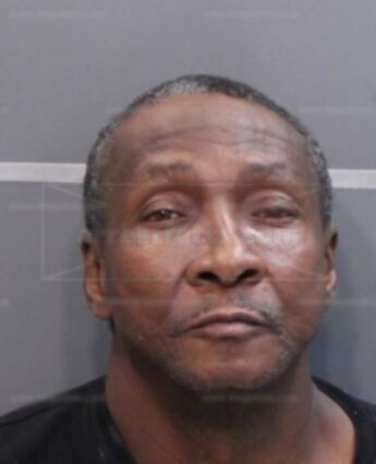 Dennis Eugene Bibbs
