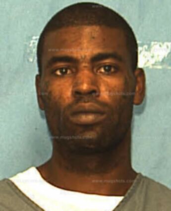 Javon Green