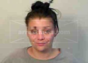 Shauna Michelle Phillips