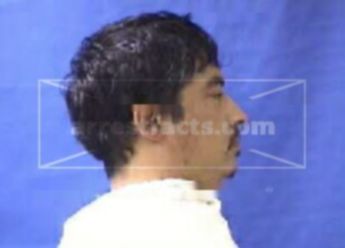 Juan Angel Navarro