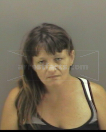 Susan Fancher