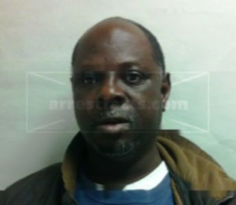 Anthony Darnell Bell