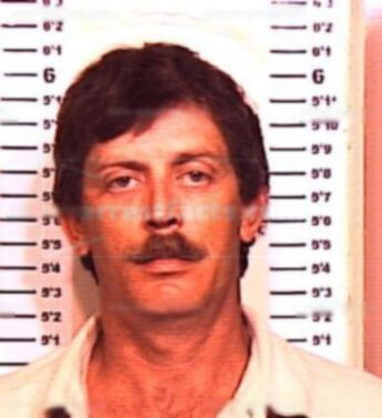 Joseph Edward Hatcher