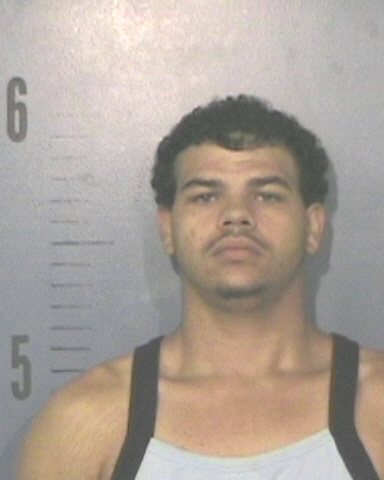 Joseph Jarrell Turner