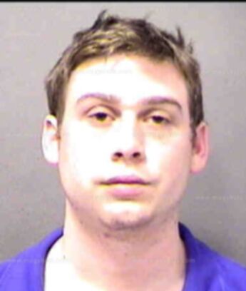 Jason Michael Robbins