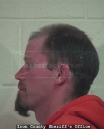 Nicholas David Wheeless