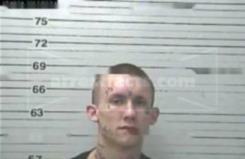 Cody James Loren