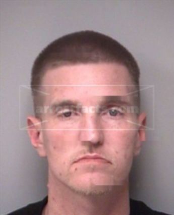 Robert Wayne Trice