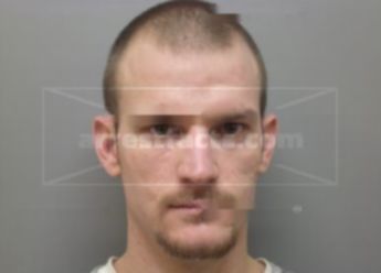 Joseph Eugene Crisp Jr.