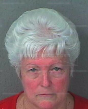 Gail Dixon Hazelton