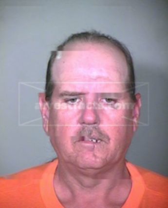 Randall L Hartman