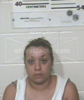 Melissa Rocio Ruiz Melissa Rocio Ruiz Belis