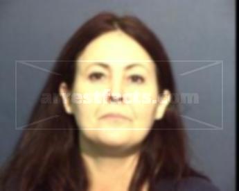 Nancy Carolyn Kilough