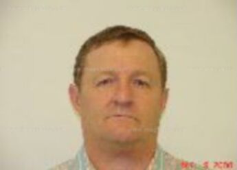 Morris Wayne Brown