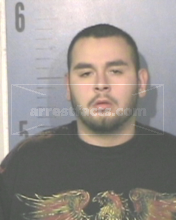 Jonathon Renee Cano