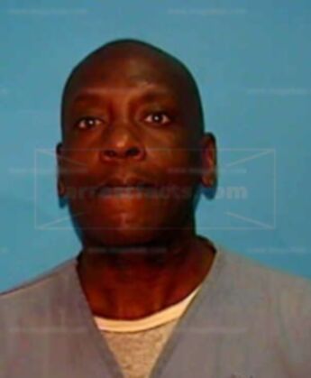 William R Gatling