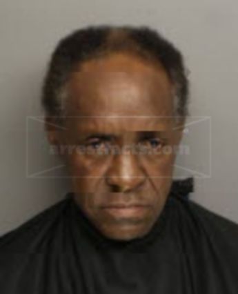 Larry Wideman