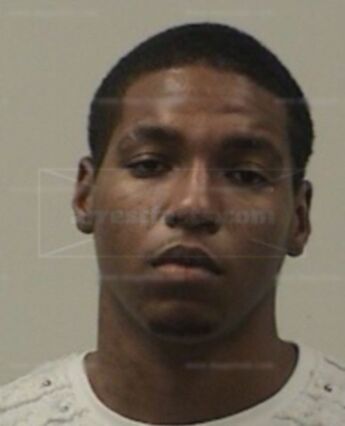 Miquale Dyshawn Manley