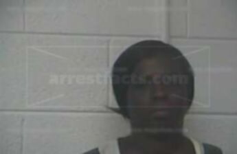 Sherry A. Gauldin