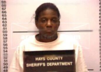 Jerri Cooper