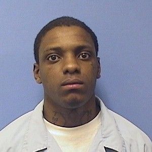James Jackson
