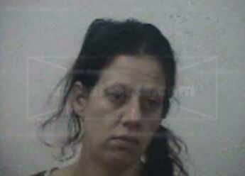 Kelly Ann Kirchner