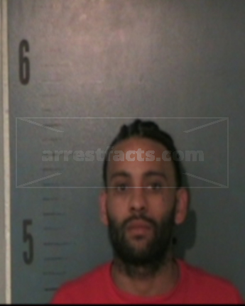 Steven Lee Lattimore