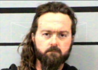 David Allen Pierce