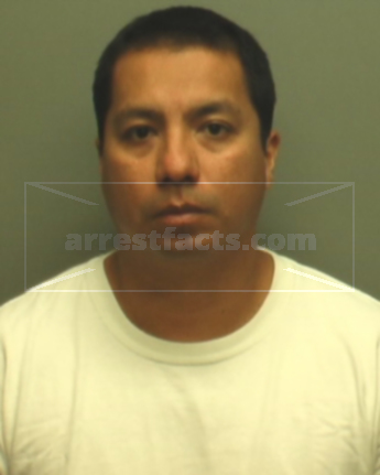 Marky Lee Ramirez
