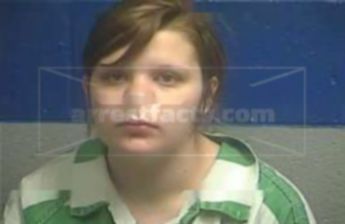Karla Renee Turner