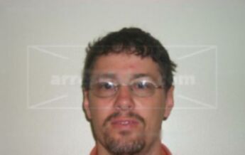 Michael Ray Flanders