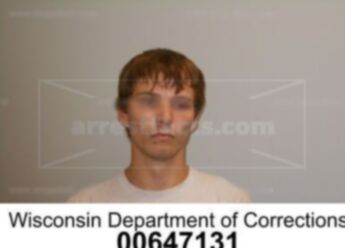 David J Johnson