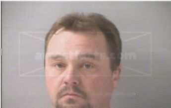 David Lee Durham