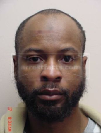 Wakil Edwards
