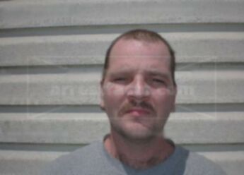John Lee Slagh