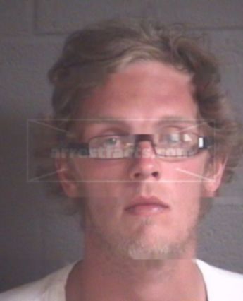 John Stanley Mccrary