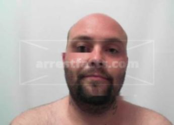 Timothy Dwayne Smith
