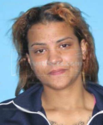 Chelsea Renee Lloyd