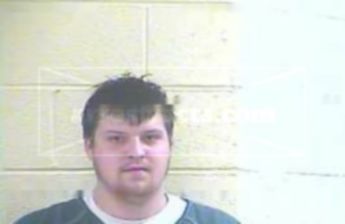 David Austin Copeland Jr.