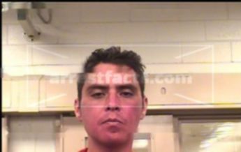 Erroll Modesto Hernandez