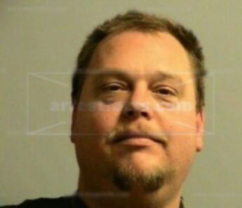 Ryan K. Muhleman