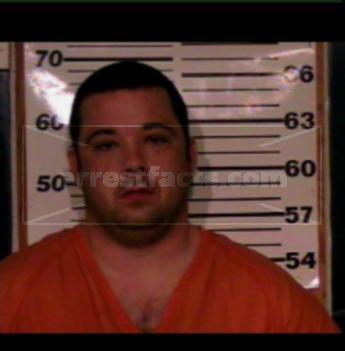 Casey Joe Grizzard