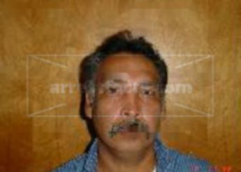 Jose Luis Gutierrez