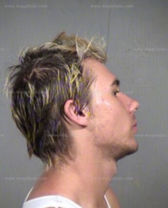Michael Ray Samson