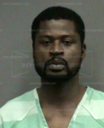 Timothy Dennis Coleman