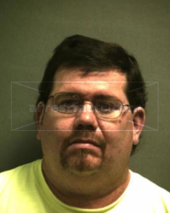 Mark Adam Morris