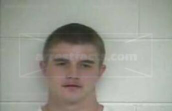 Cody Micheal Faehr