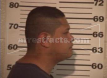Michael Andrew Escobedo Michael Andrew Delgado