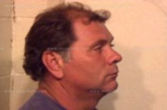 Robert Wayne Coburn