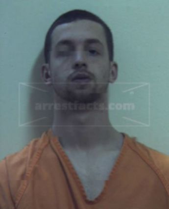 Joshua Stone